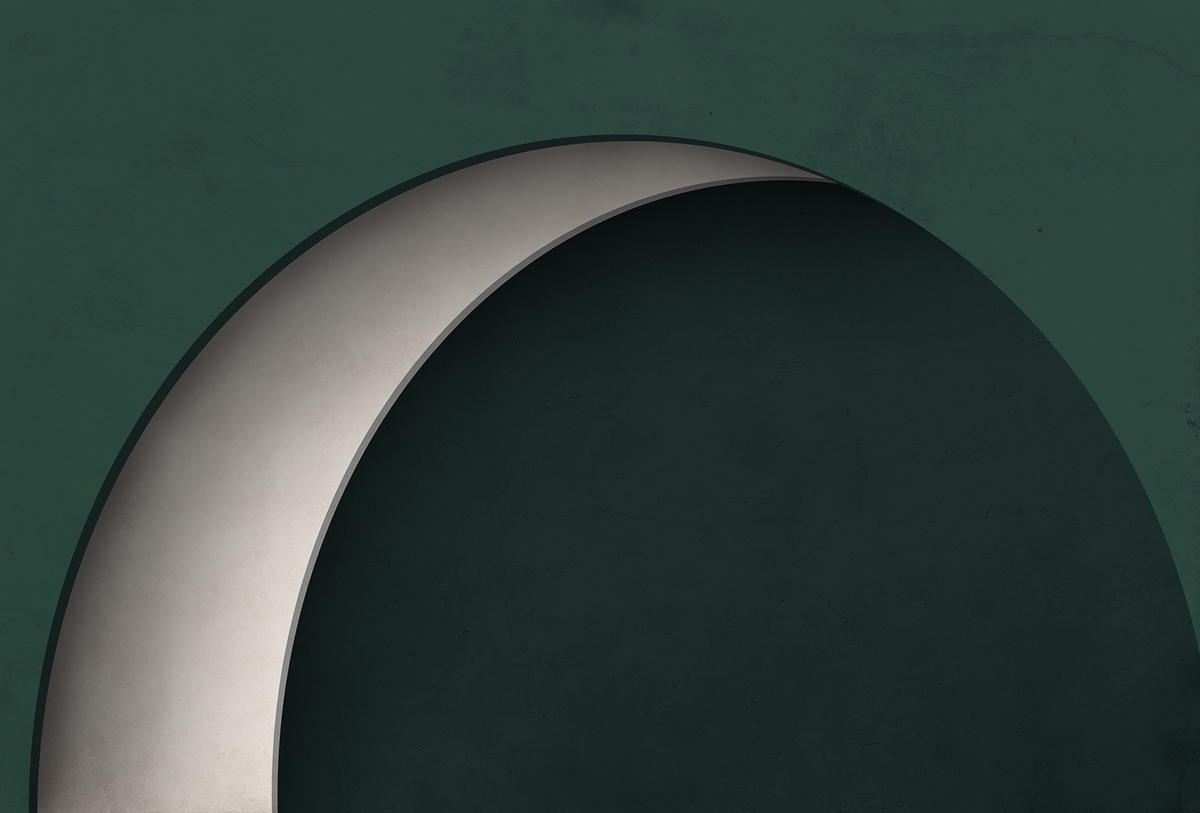 创意家具 - 附件|装饰画/墙饰|办公家具|设计师家具|层次-原创定制壁画