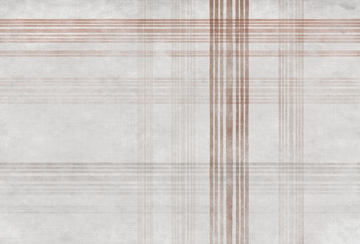 创意家具 - 附件|装饰画/墙饰|办公家具|设计师家具|印象-原创定制壁画