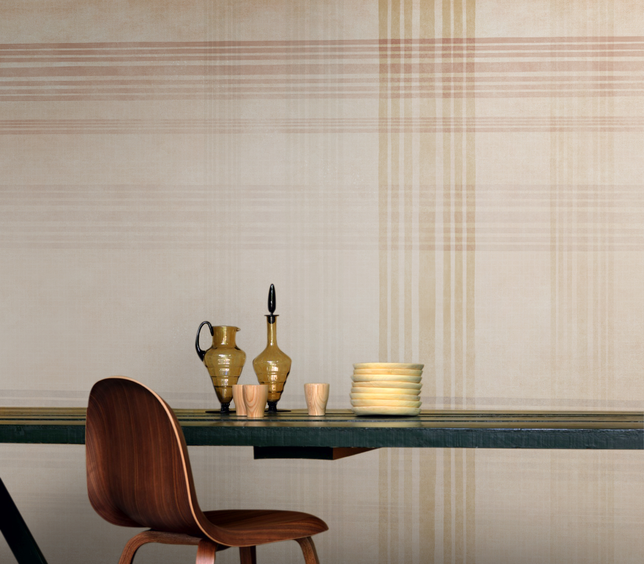 创意家具 - 附件|装饰画/墙饰|办公家具|设计师家具|印象-原创定制壁画