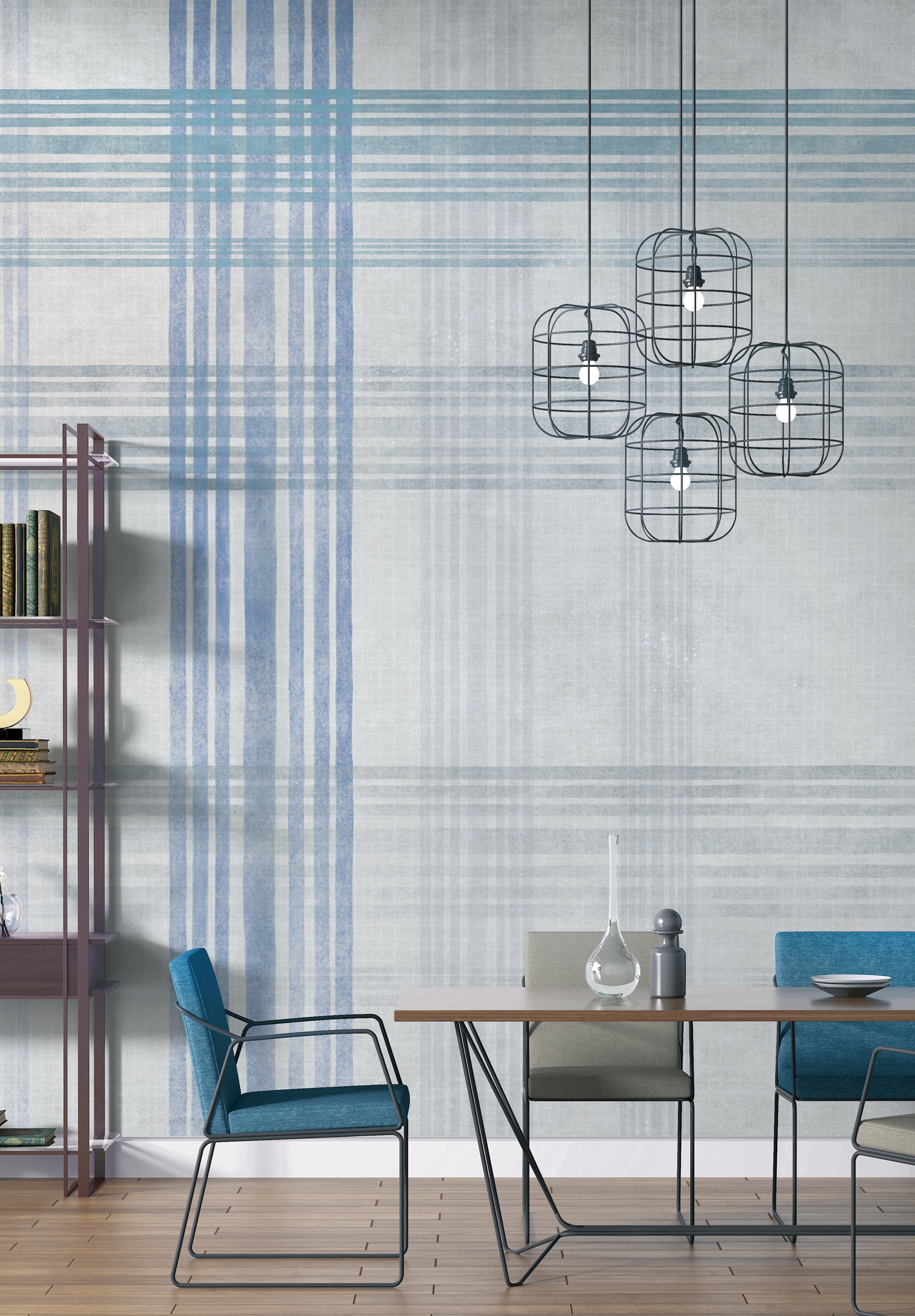 创意家具 - 附件|装饰画/墙饰|办公家具|设计师家具|印象-原创定制壁画