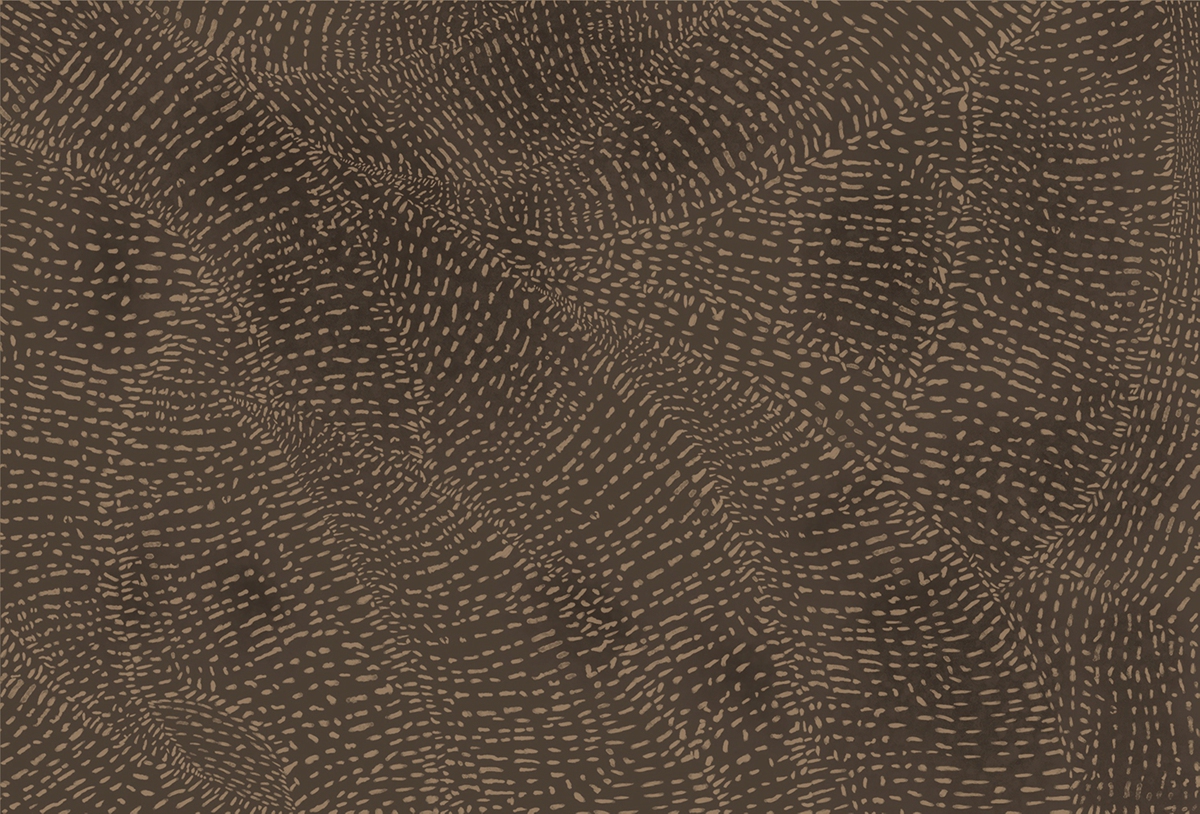 创意家具 - 附件|装饰画/墙饰|办公家具|设计师家具|山脊-原创定制壁画