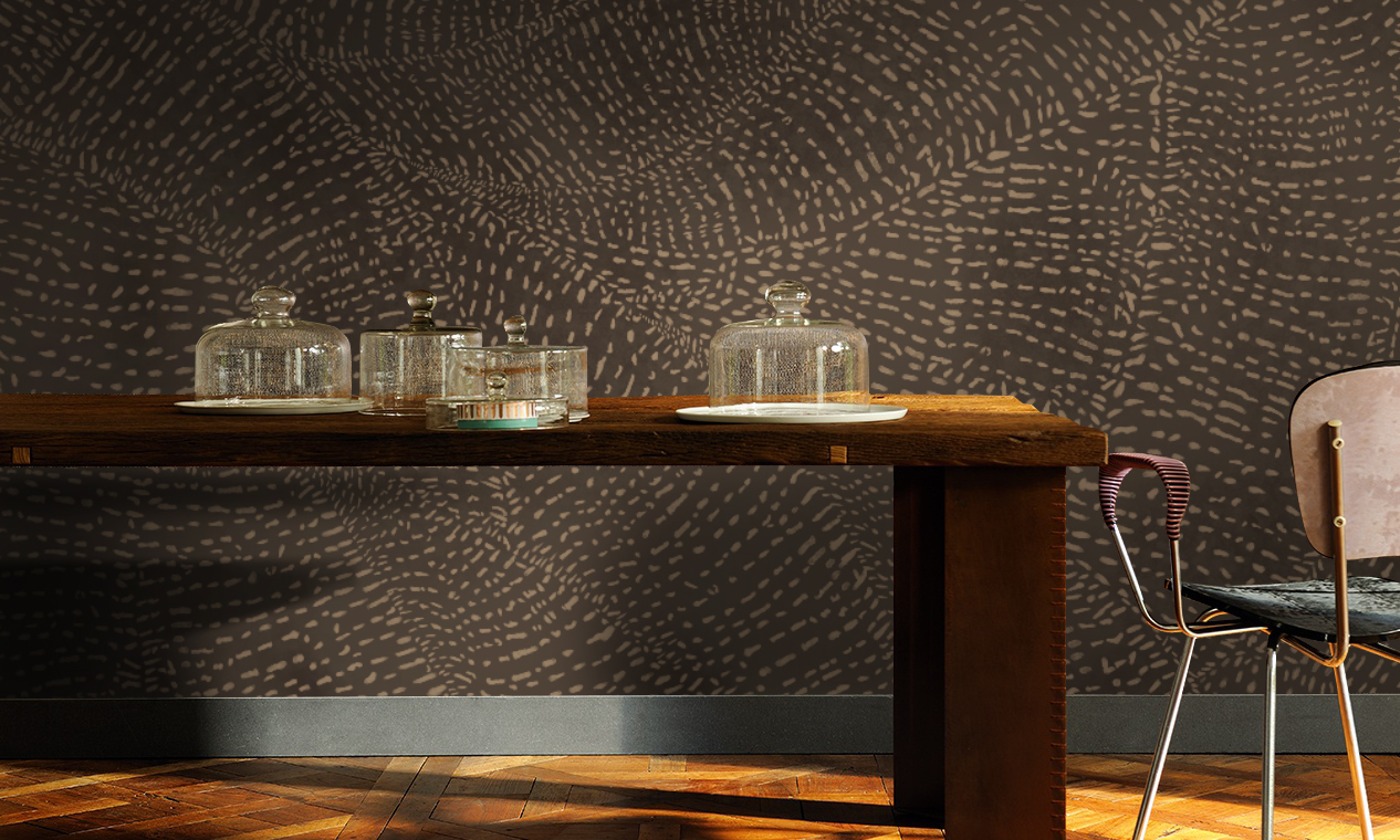 创意家具 - 附件|装饰画/墙饰|办公家具|设计师家具|山脊-原创定制壁画