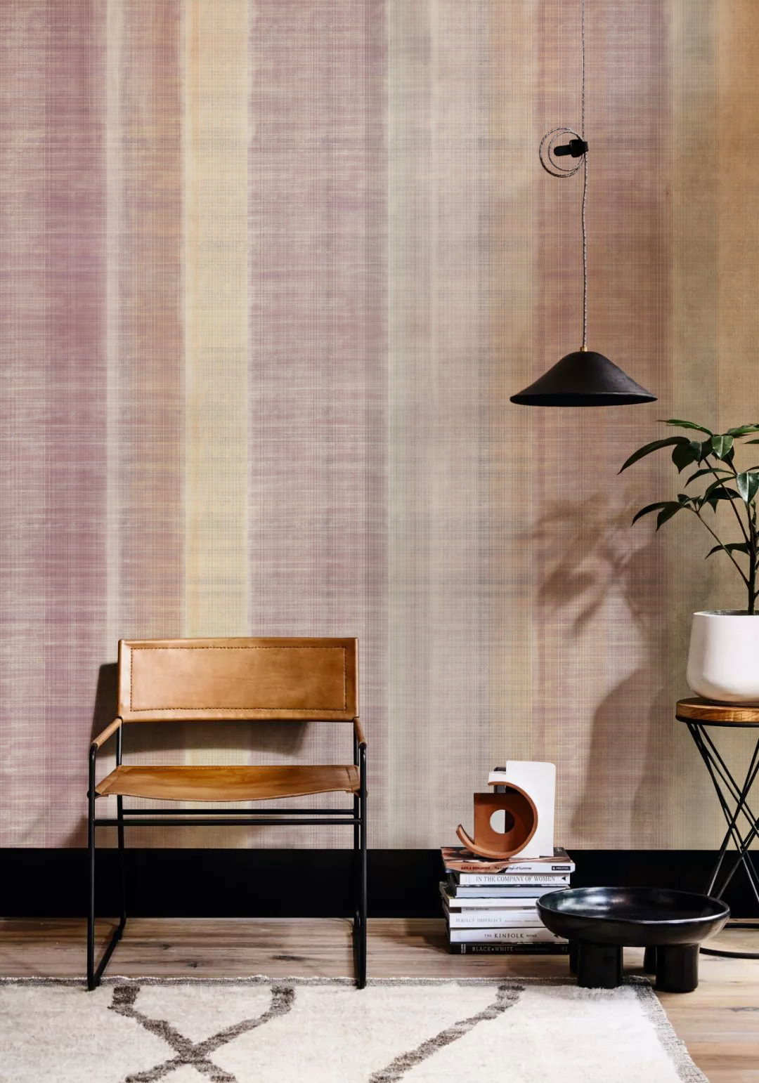 创意家具 - 附件|装饰画/墙饰|办公家具|设计师家具|彩条-原创定制壁画