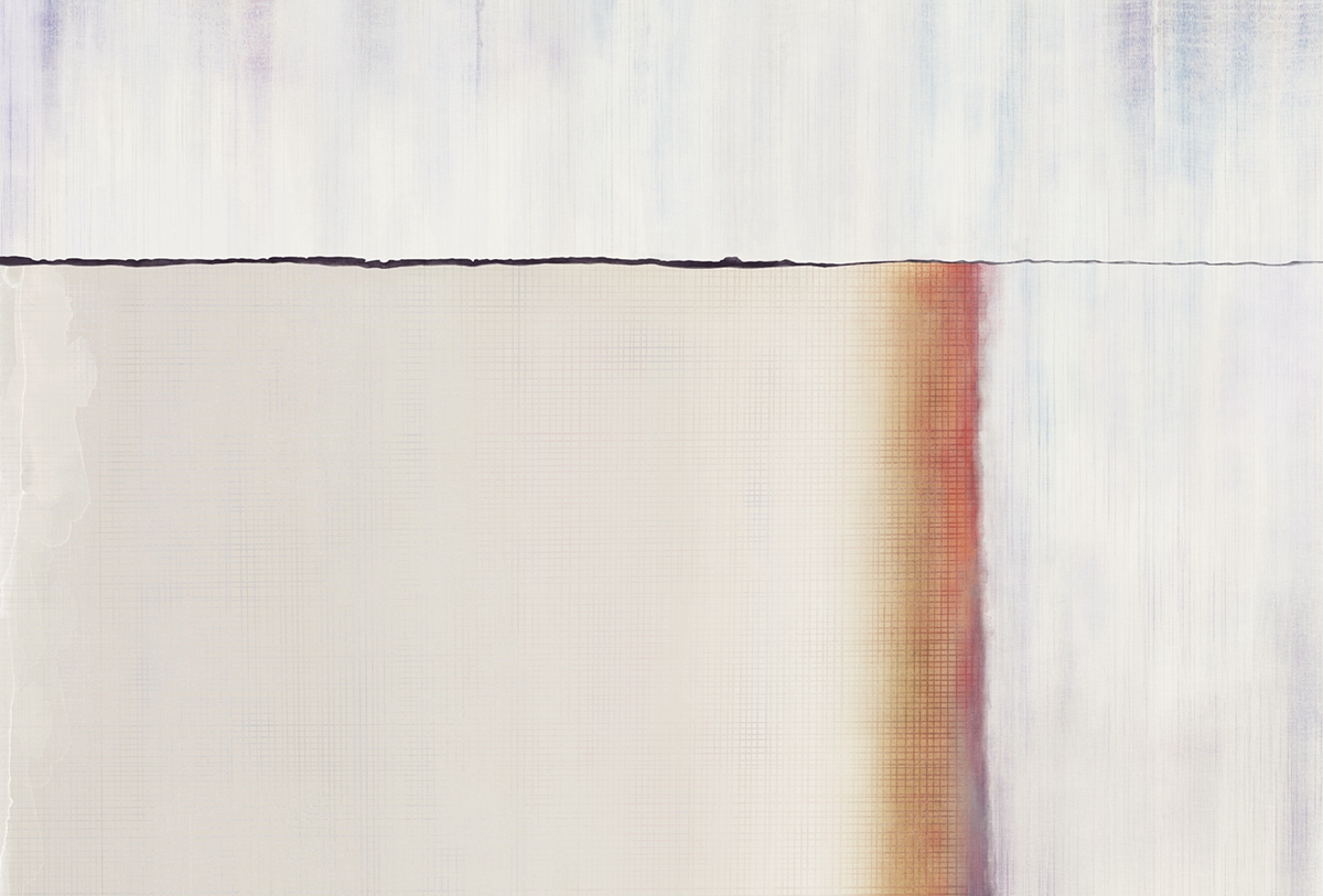 创意家具 - 附件|装饰画/墙饰|办公家具|设计师家具|日出-原创定制壁画