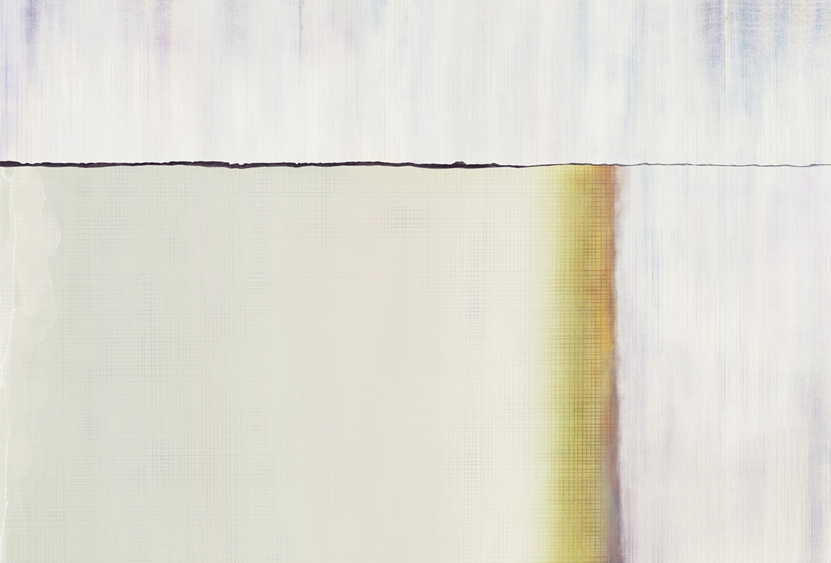 创意家具 - 附件|装饰画/墙饰|办公家具|设计师家具|日出-原创定制壁画