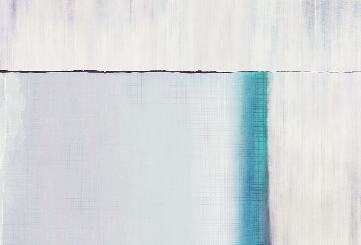 创意家具 - 附件|装饰画/墙饰|办公家具|设计师家具|日出-原创定制壁画