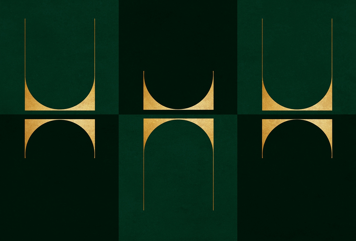 创意家具 - 附件|装饰画/墙饰|办公家具|设计师家具|高定-原创定制壁画