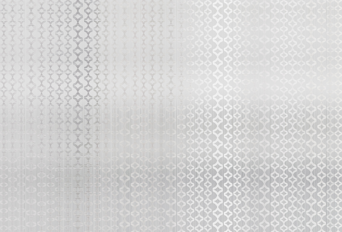 [创意家具 - 附件|装饰画/墙饰|办公家具|设计师家具|交界-原创定制壁画]