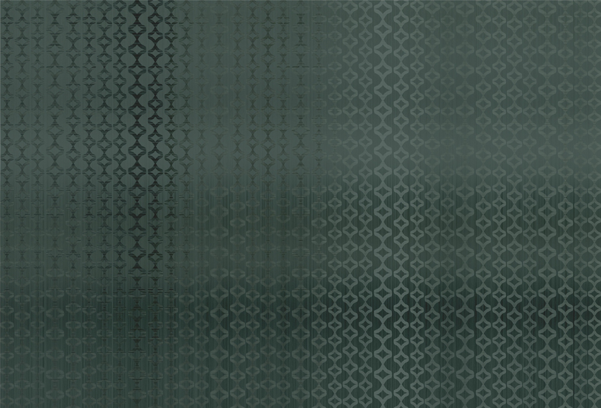 创意家具 - 附件|装饰画/墙饰|办公家具|设计师家具|交界-原创定制壁画