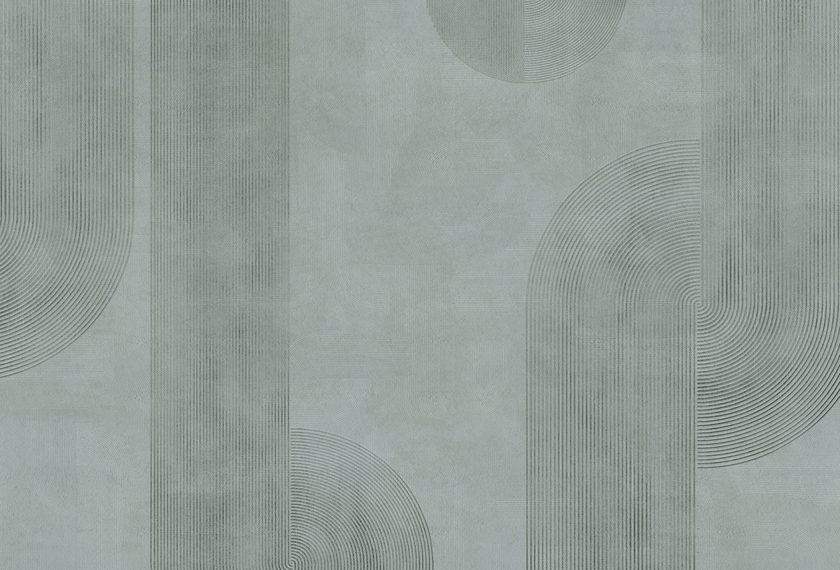 创意家具 - 附件|装饰画/墙饰|办公家具|设计师家具|相遇-原创定制壁画