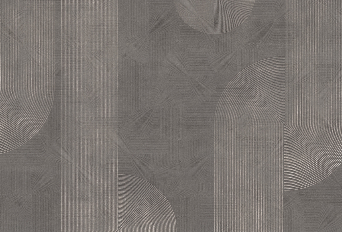 创意家具 - 附件|装饰画/墙饰|办公家具|设计师家具|相遇-原创定制壁画