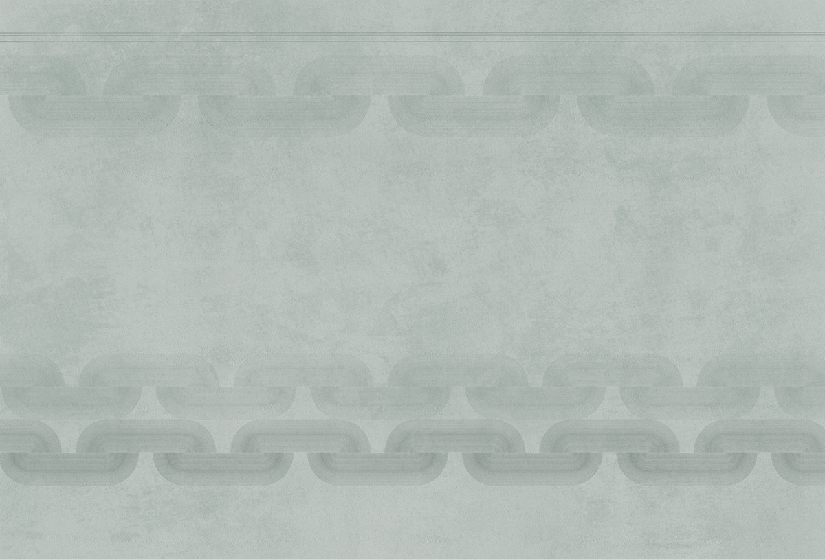 创意家具 - 附件|装饰画/墙饰|办公家具|设计师家具|延续-原创定制壁画