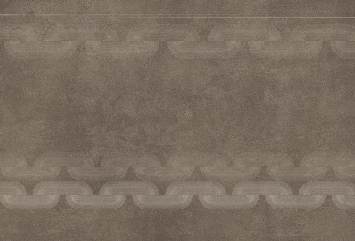 创意家具 - 附件|装饰画/墙饰|办公家具|设计师家具|延续-原创定制壁画