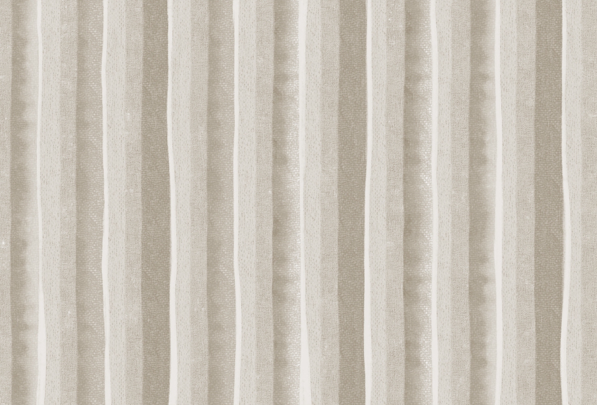 创意家具 - 附件|装饰画/墙饰|办公家具|设计师家具|稻田-原创定制壁画