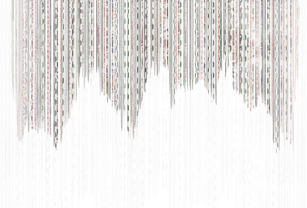 创意家具 - 附件|装饰画/墙饰|办公家具|设计师家具|波西米亚-原创定制壁画