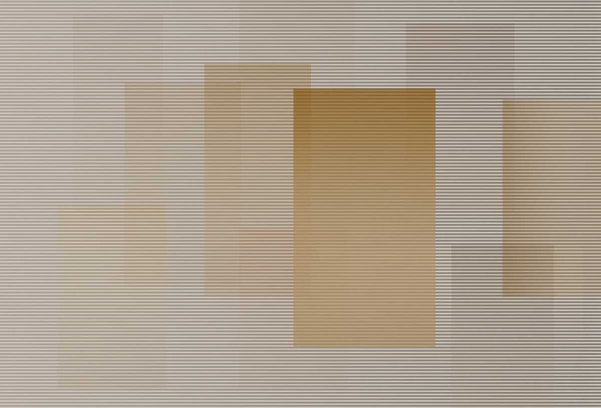 [创意家具 - 附件|装饰画/墙饰|办公家具|设计师家具|棱镜Ⅱ-原创定制壁画]