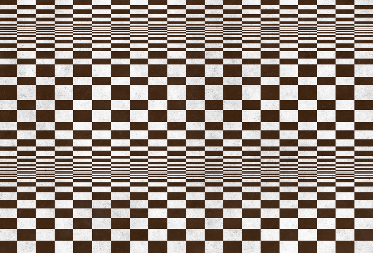 创意家具 - 附件|装饰画/墙饰|办公家具|设计师家具|动觉-原创定制壁画