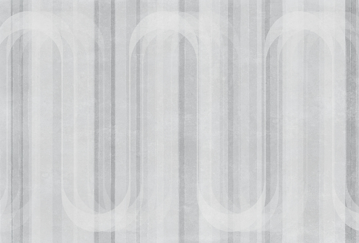 创意家具 - 附件|装饰画/墙饰|办公家具|设计师家具|叠影-原创定制壁画