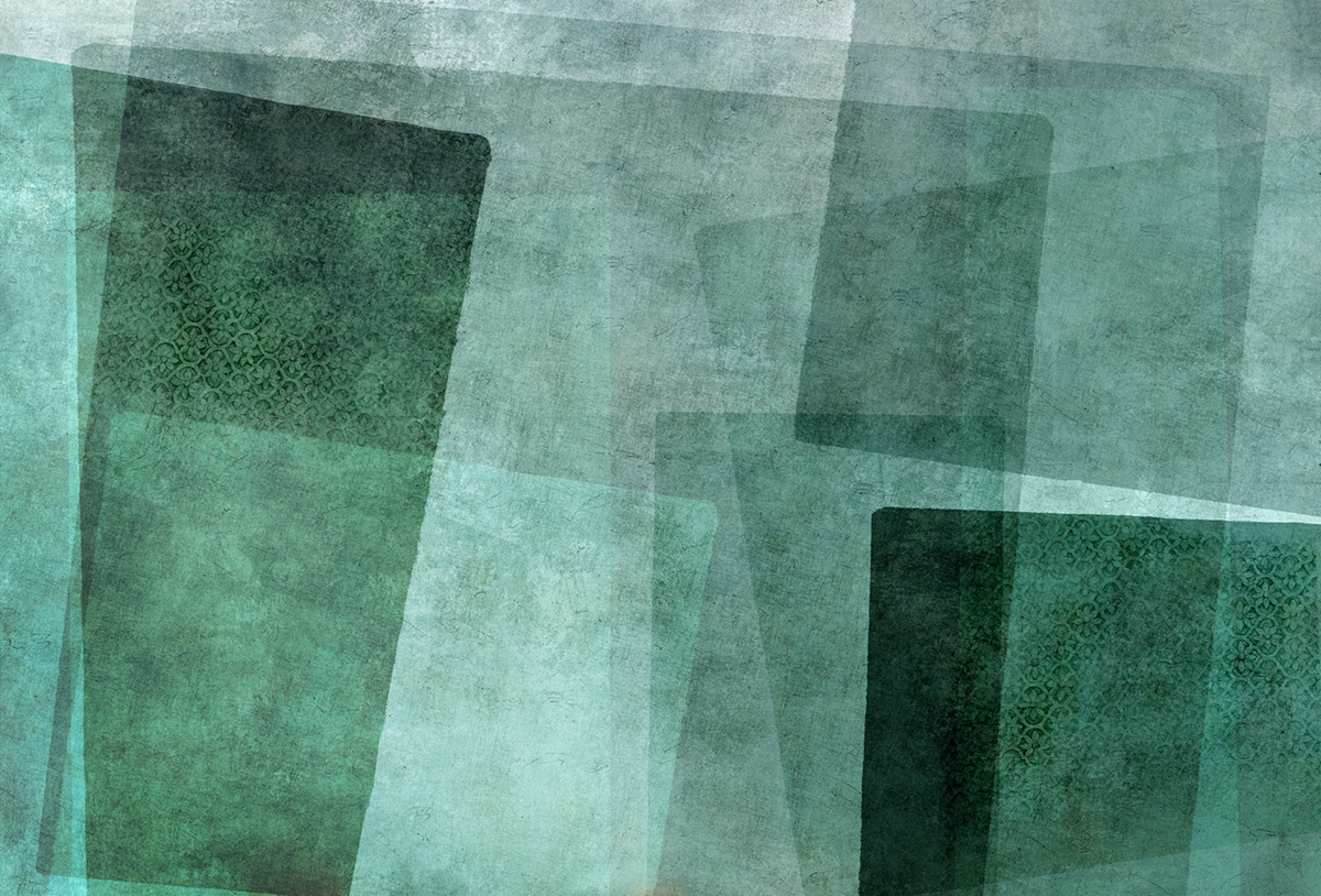 [创意家具 - 附件|装饰画/墙饰|办公家具|设计师家具|珍贵-原创定制壁画]