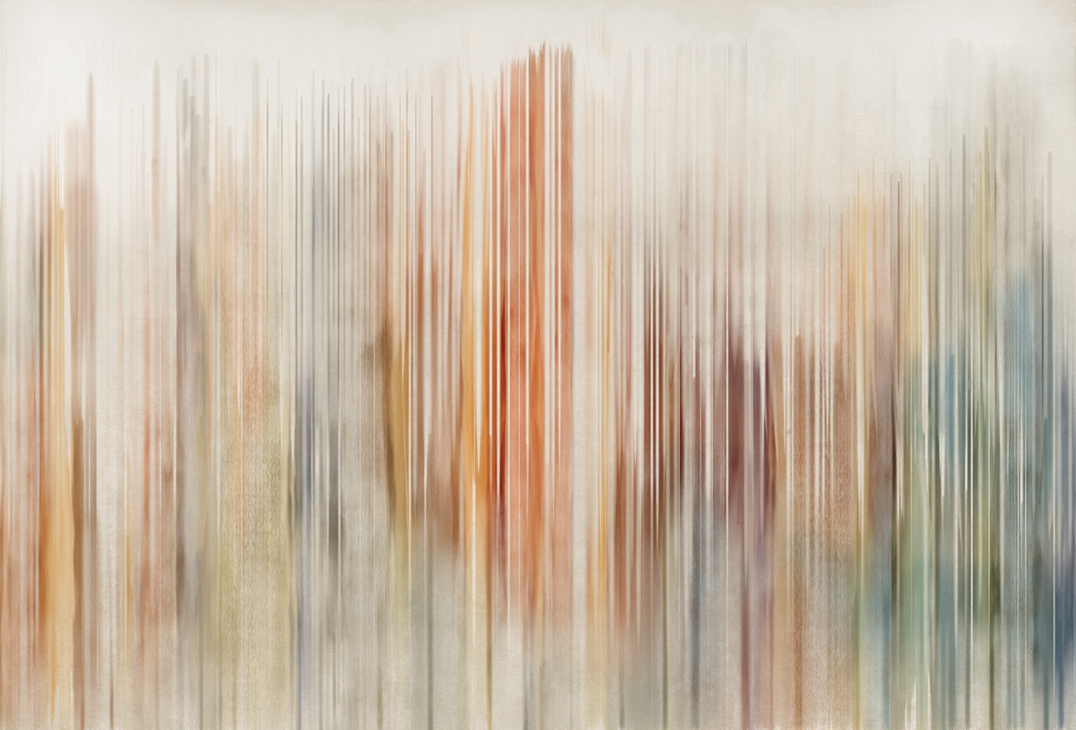 创意家具 - 附件|装饰画/墙饰|办公家具|设计师家具|极光-原创定制壁画