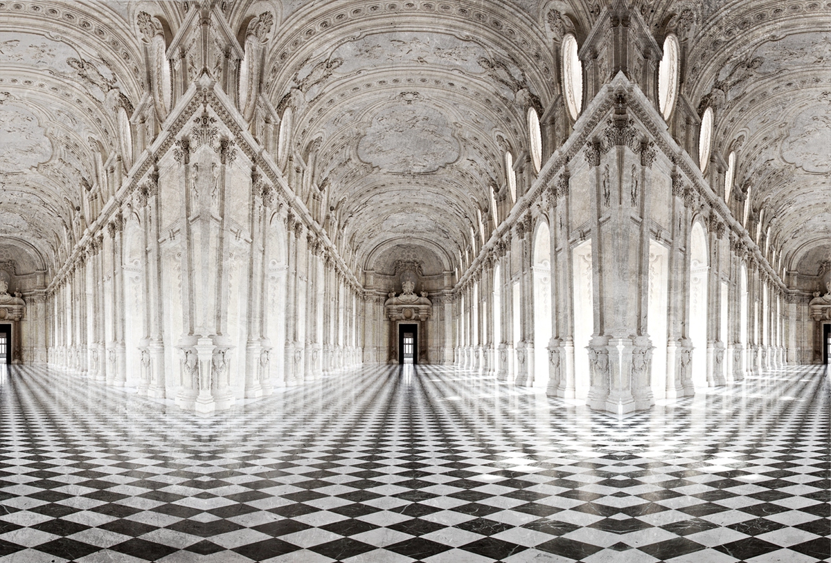 创意家具 - 附件|装饰画/墙饰|办公家具|设计师家具|维纳利亚宫-原创定制壁画