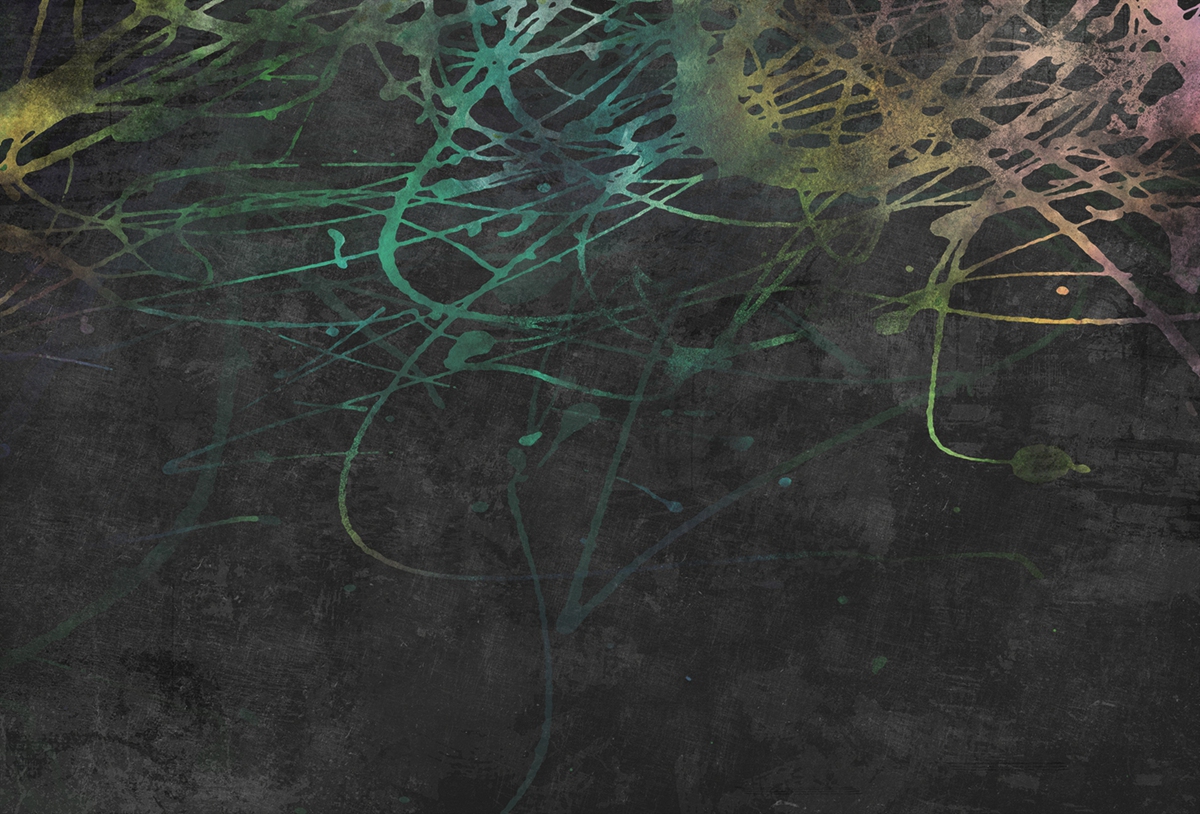 创意家具 - 附件|装饰画/墙饰|办公家具|设计师家具|流线-原创定制壁画