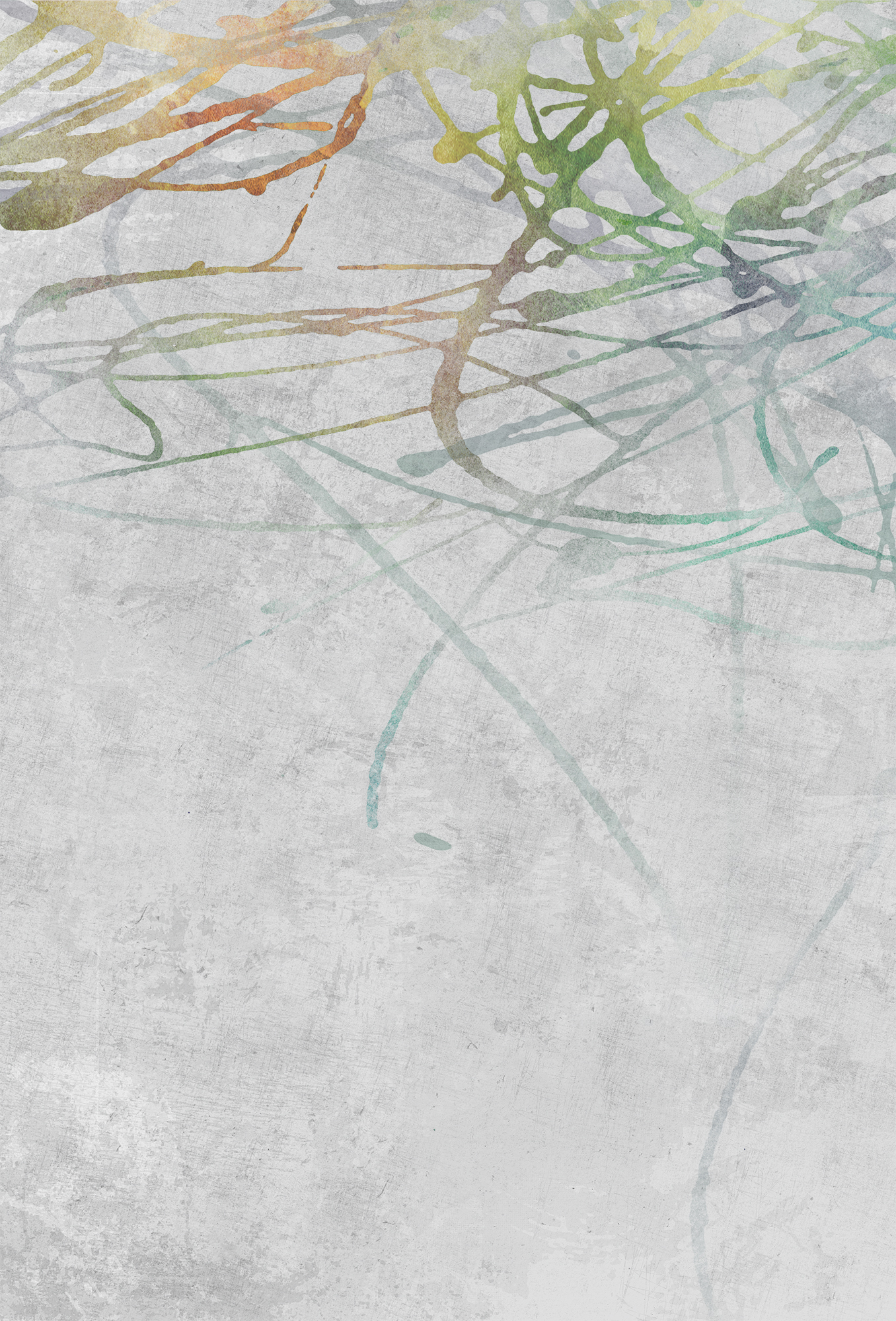 创意家具 - 附件|装饰画/墙饰|办公家具|设计师家具|流线-原创定制壁画