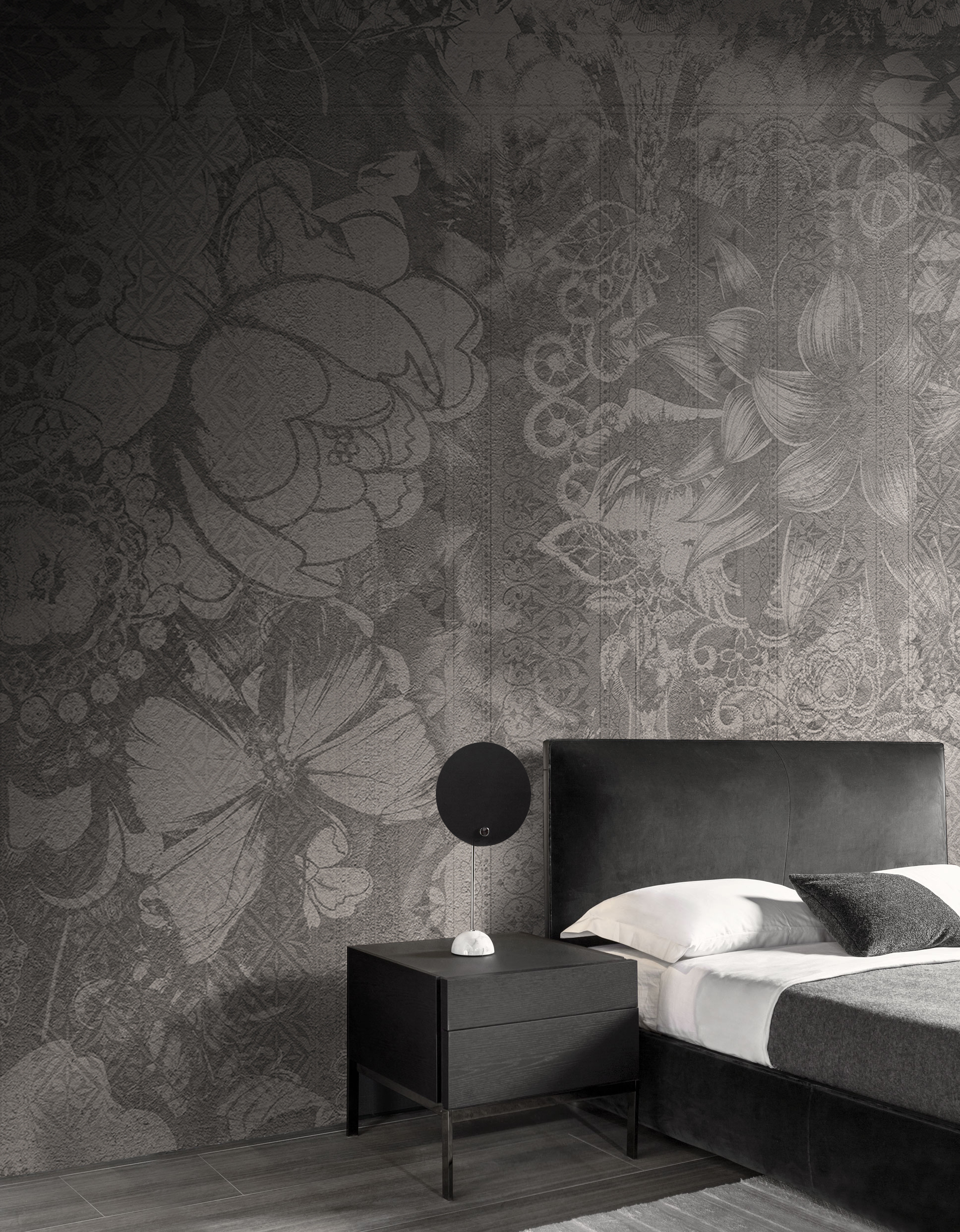 创意家具 - 附件|装饰画/墙饰|办公家具|设计师家具|印迹-原创定制壁画