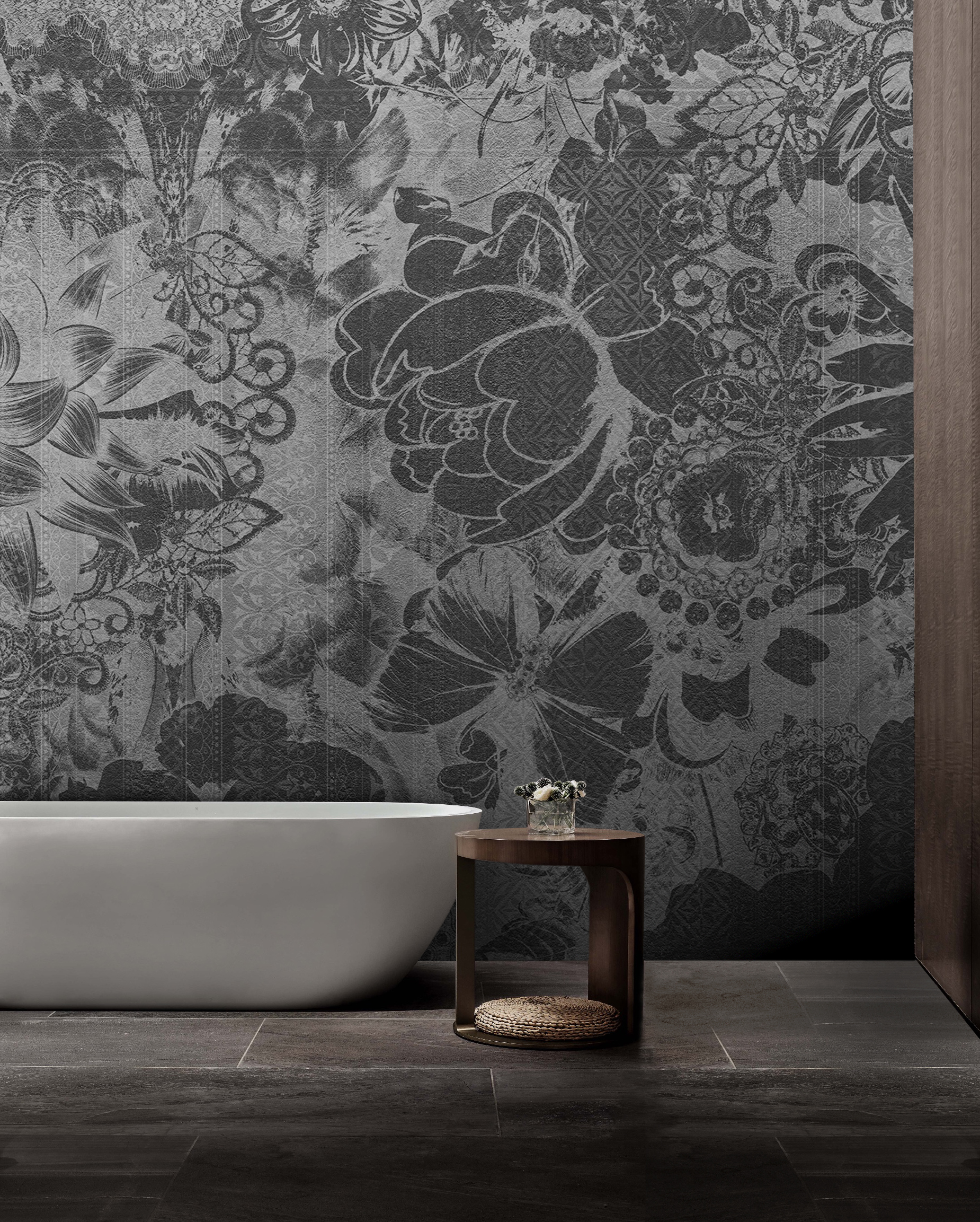 创意家具 - 附件|装饰画/墙饰|办公家具|设计师家具|印迹-原创定制壁画