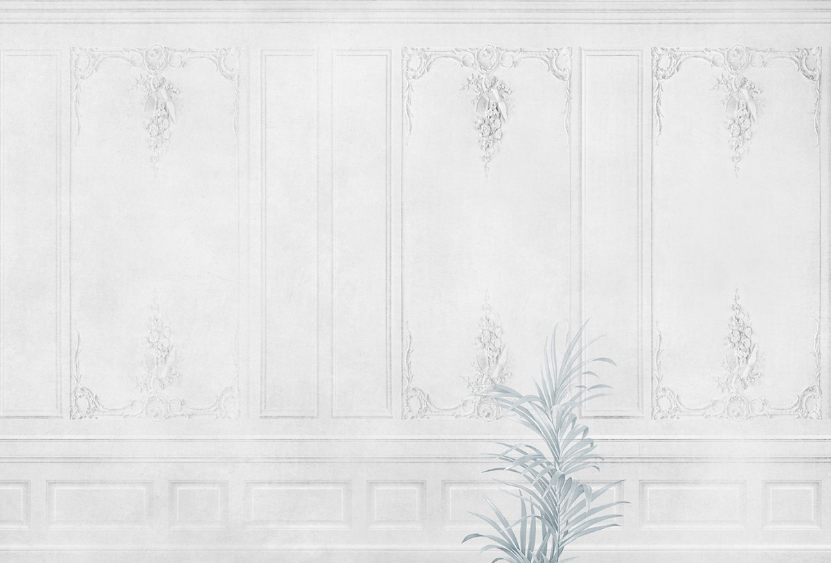 创意家具 - 附件|装饰画/墙饰|办公家具|设计师家具|洛可可-原创定制壁画