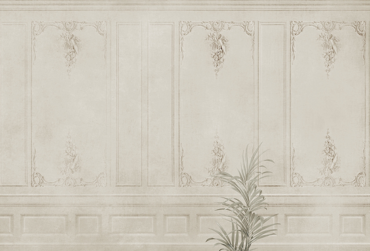 创意家具 - 附件|装饰画/墙饰|办公家具|设计师家具|洛可可-原创定制壁画