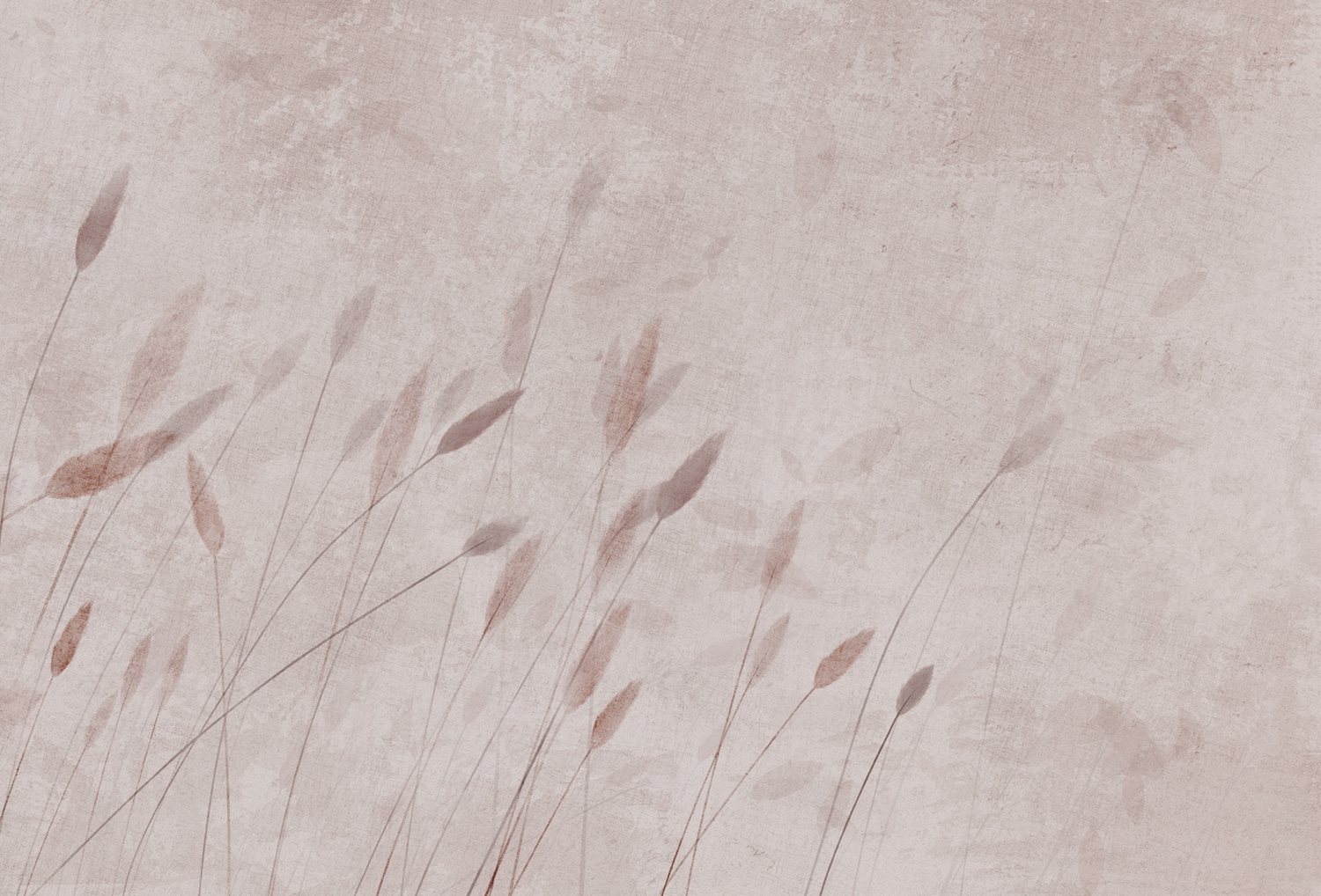 创意家具 - 附件|装饰画/墙饰|办公家具|设计师家具|摇曳-原创定制壁画