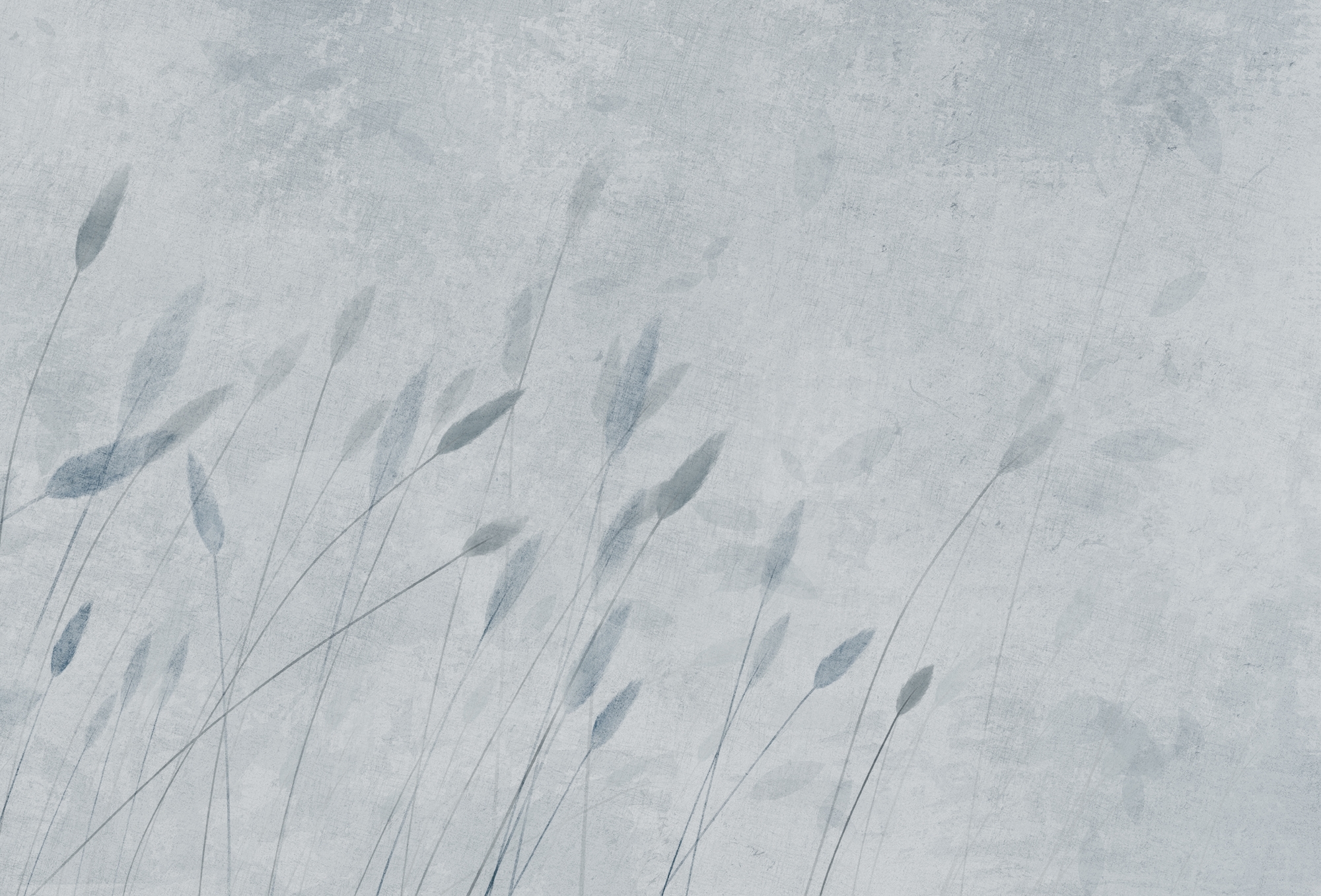 创意家具 - 附件|装饰画/墙饰|办公家具|设计师家具|摇曳-原创定制壁画