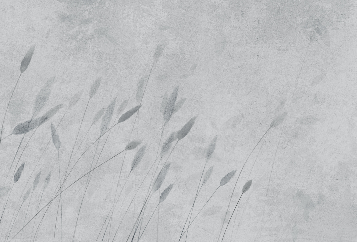 创意家具 - 附件|装饰画/墙饰|办公家具|设计师家具|摇曳-原创定制壁画