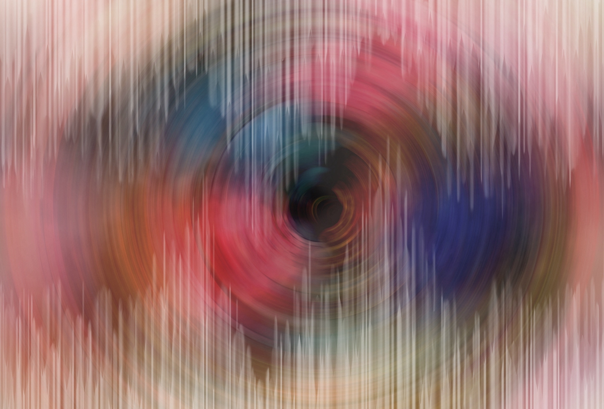 [创意家具 - 附件|装饰画/墙饰|办公家具|设计师家具|旋律-原创定制壁画]