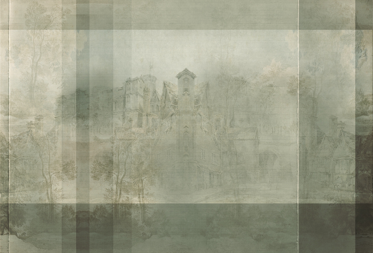 创意家具 - 附件|装饰画/墙饰|办公家具|设计师家具|街区-原创定制壁画