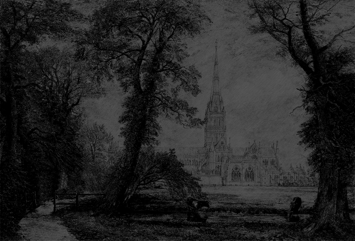 [创意家具 - 附件|装饰画/墙饰|办公家具|设计师家具|教堂-原创定制壁画]