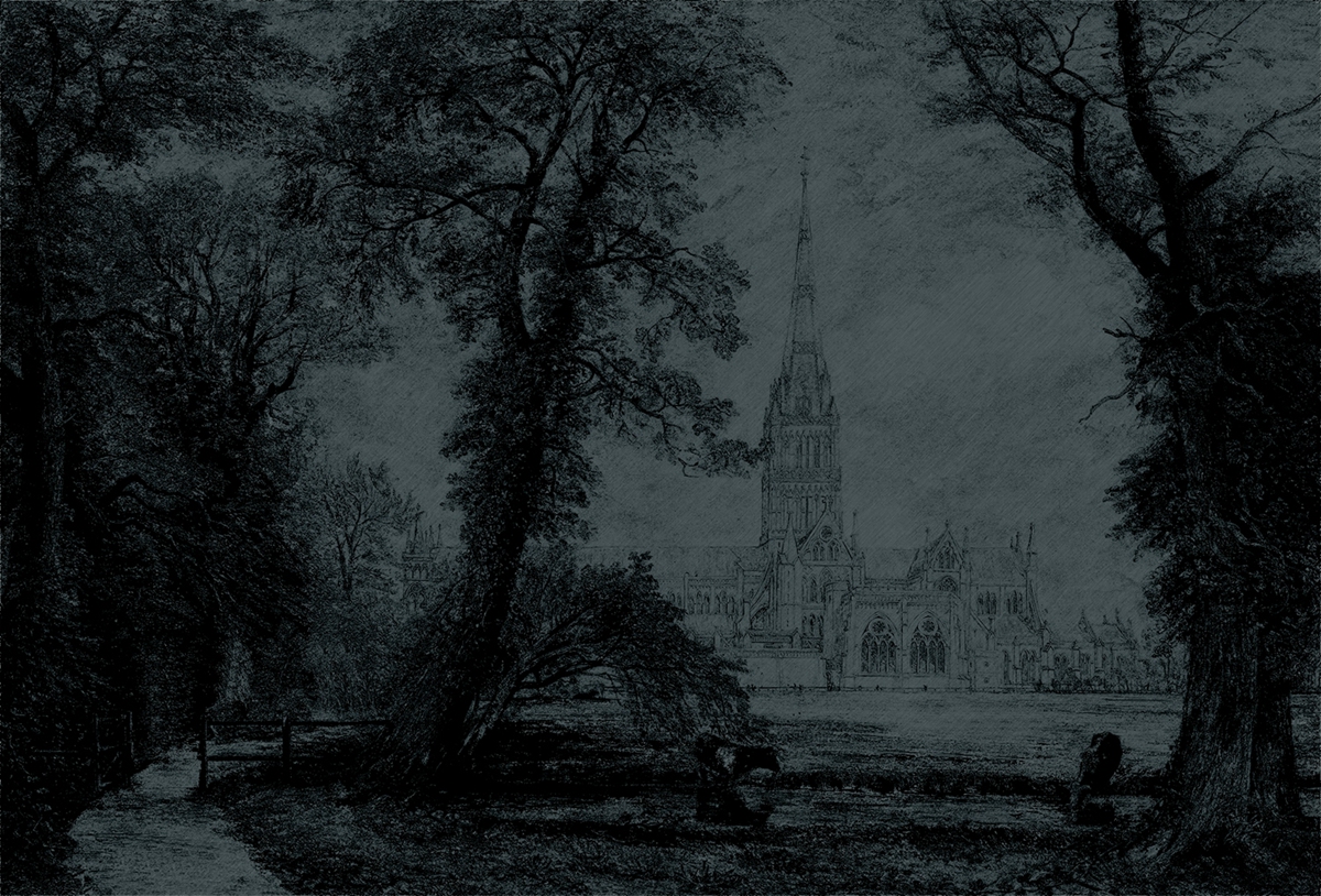 创意家具 - 附件|装饰画/墙饰|办公家具|设计师家具|教堂-原创定制壁画