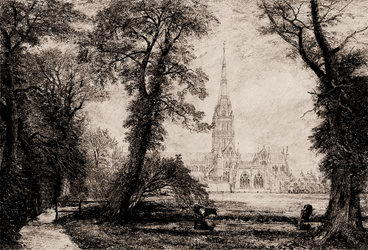 创意家具 - 附件|装饰画/墙饰|办公家具|设计师家具|教堂-原创定制壁画