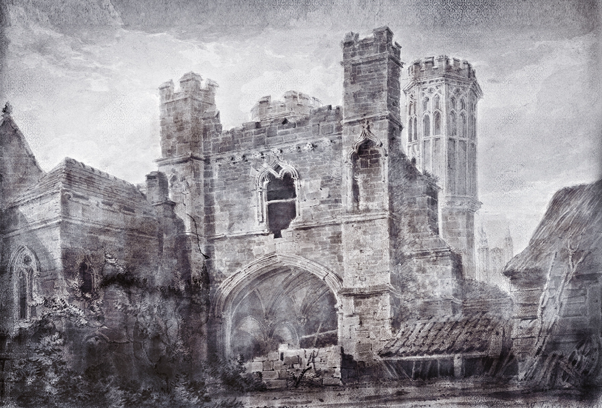 [创意家具 - 附件|装饰画/墙饰|办公家具|设计师家具|古迹-原创定制壁画]