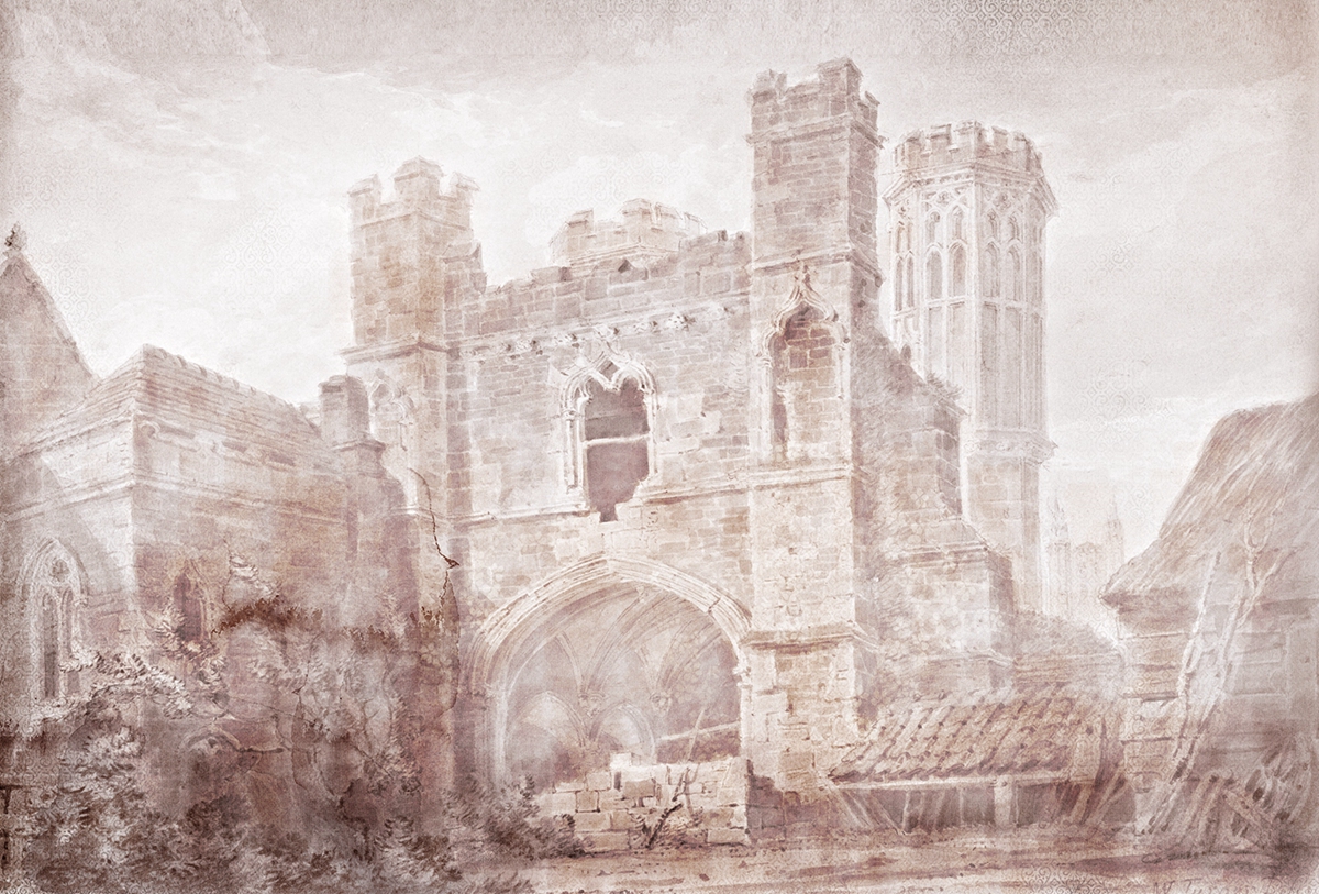 创意家具 - 附件|装饰画/墙饰|办公家具|设计师家具|古迹-原创定制壁画