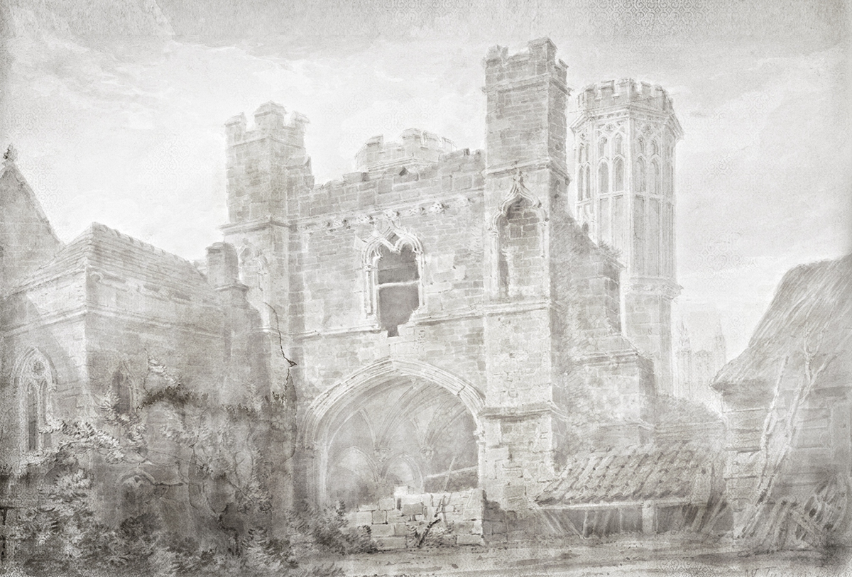 创意家具 - 附件|装饰画/墙饰|办公家具|设计师家具|古迹-原创定制壁画