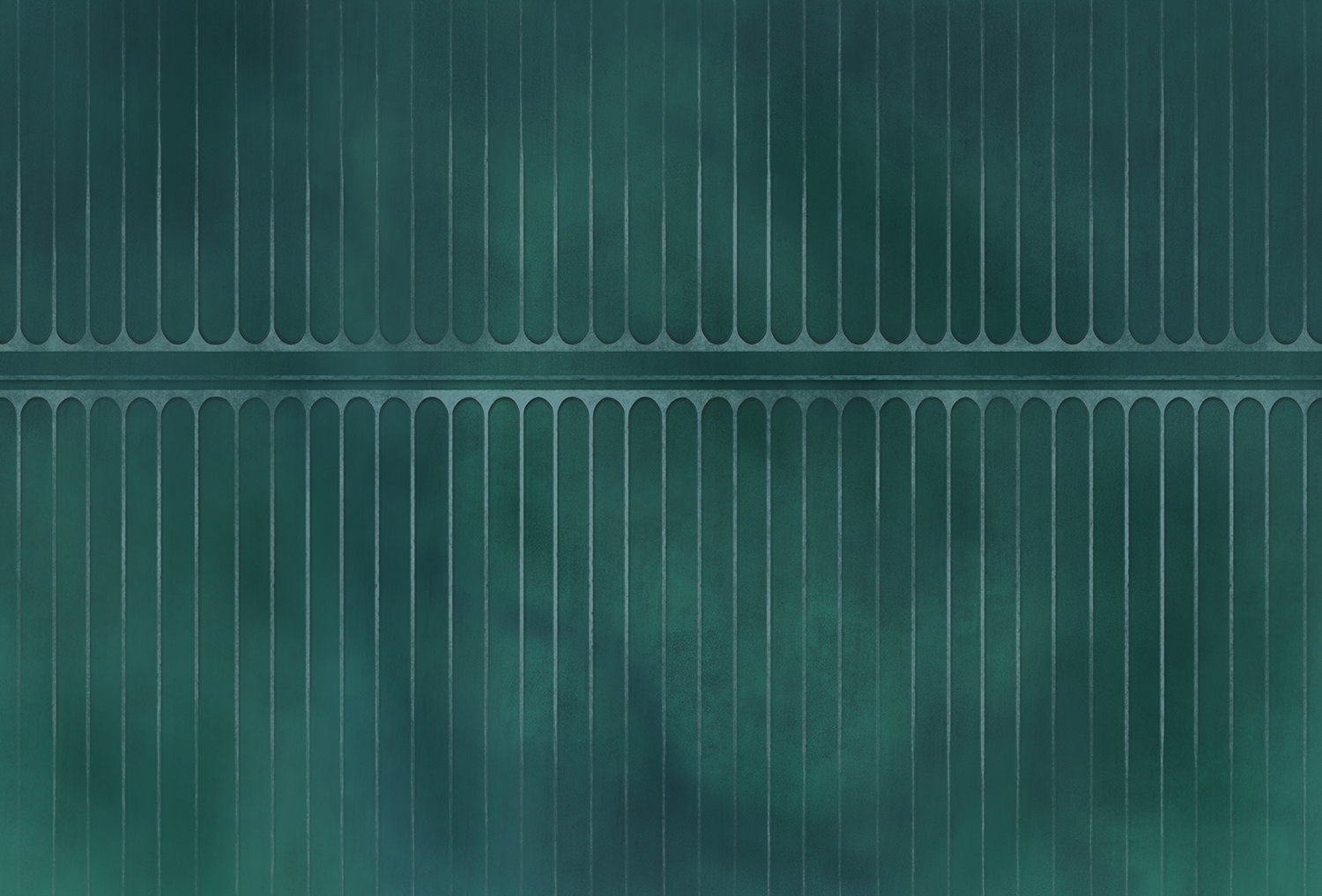 [创意家具 - 附件|装饰画/墙饰|办公家具|设计师家具|格栏-原创定制壁画]