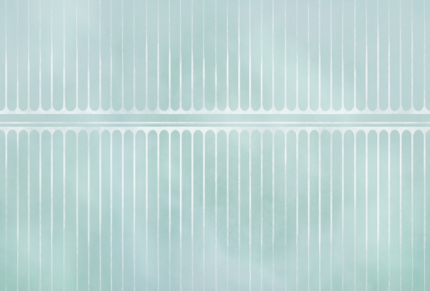 创意家具 - 附件|装饰画/墙饰|办公家具|设计师家具|格栏-原创定制壁画