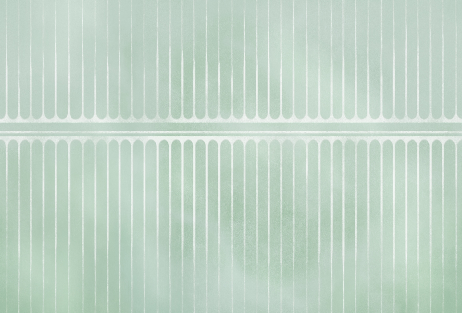 创意家具 - 附件|装饰画/墙饰|办公家具|设计师家具|格栏-原创定制壁画