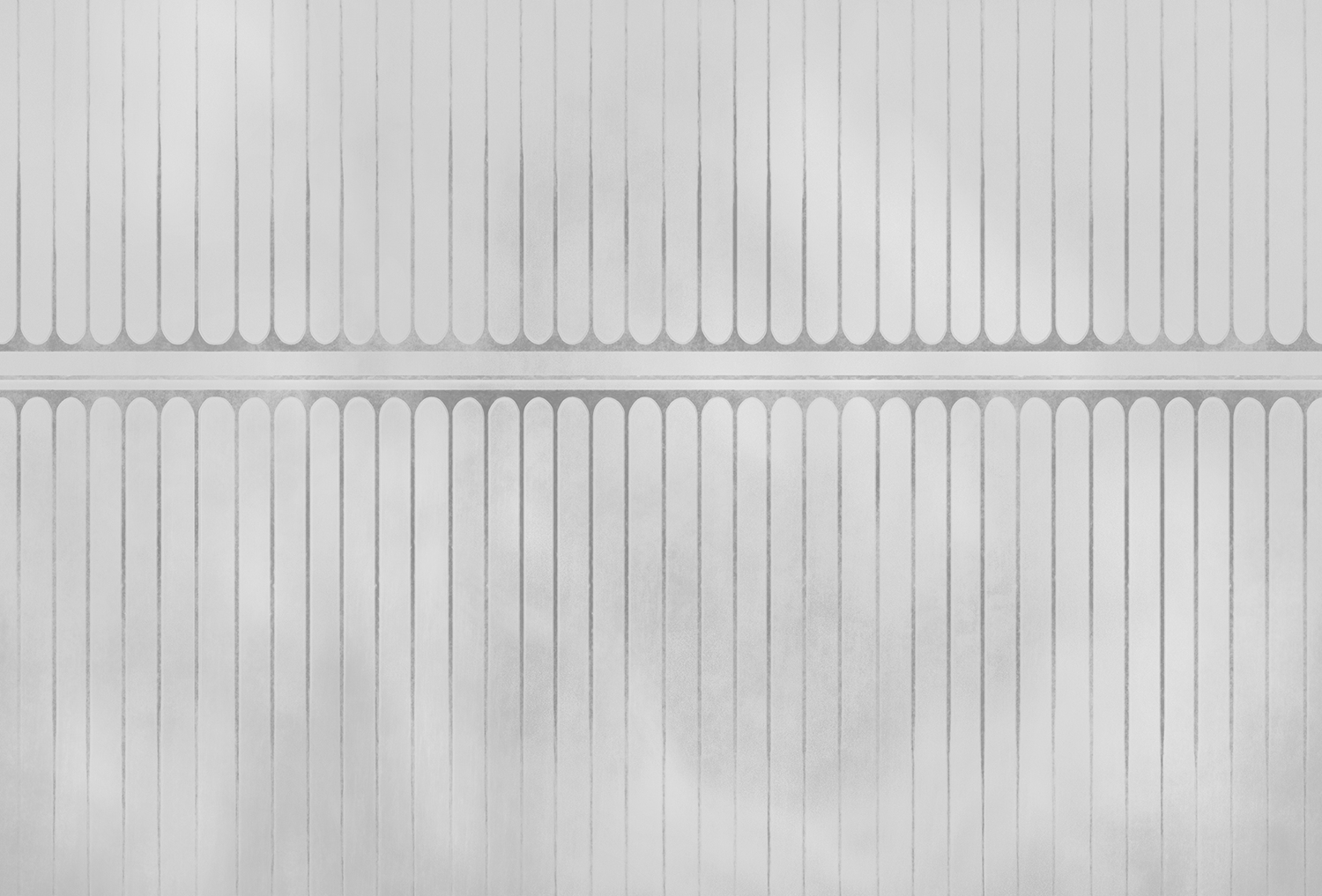 创意家具 - 附件|装饰画/墙饰|办公家具|设计师家具|格栏-原创定制壁画