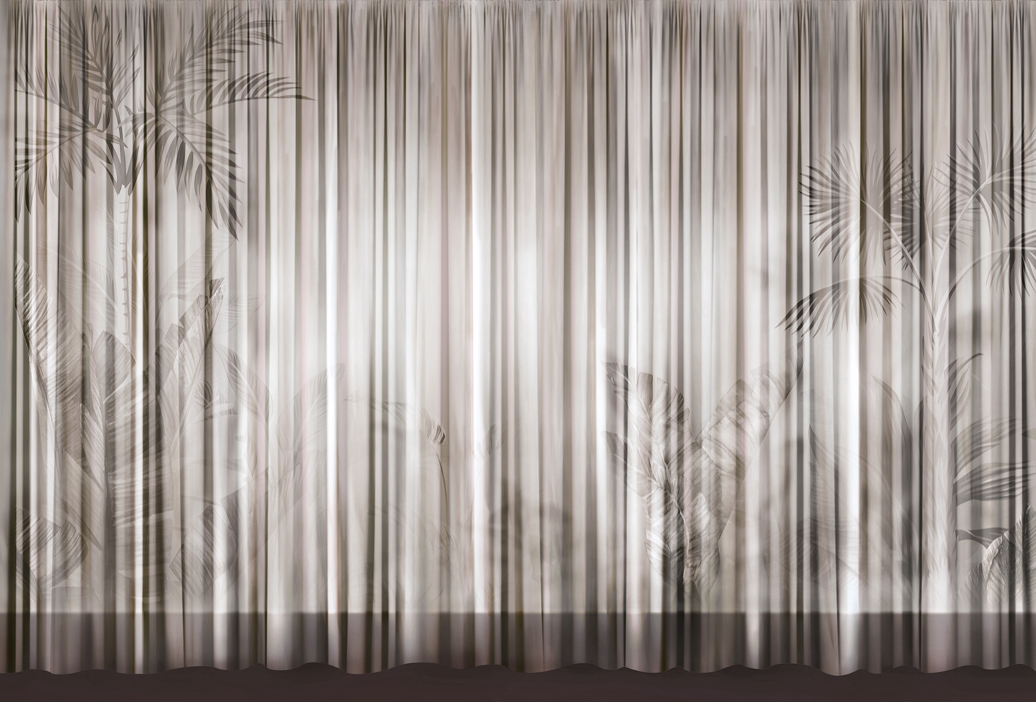 创意家具 - 附件|装饰画/墙饰|办公家具|设计师家具|帘-原创定制壁画