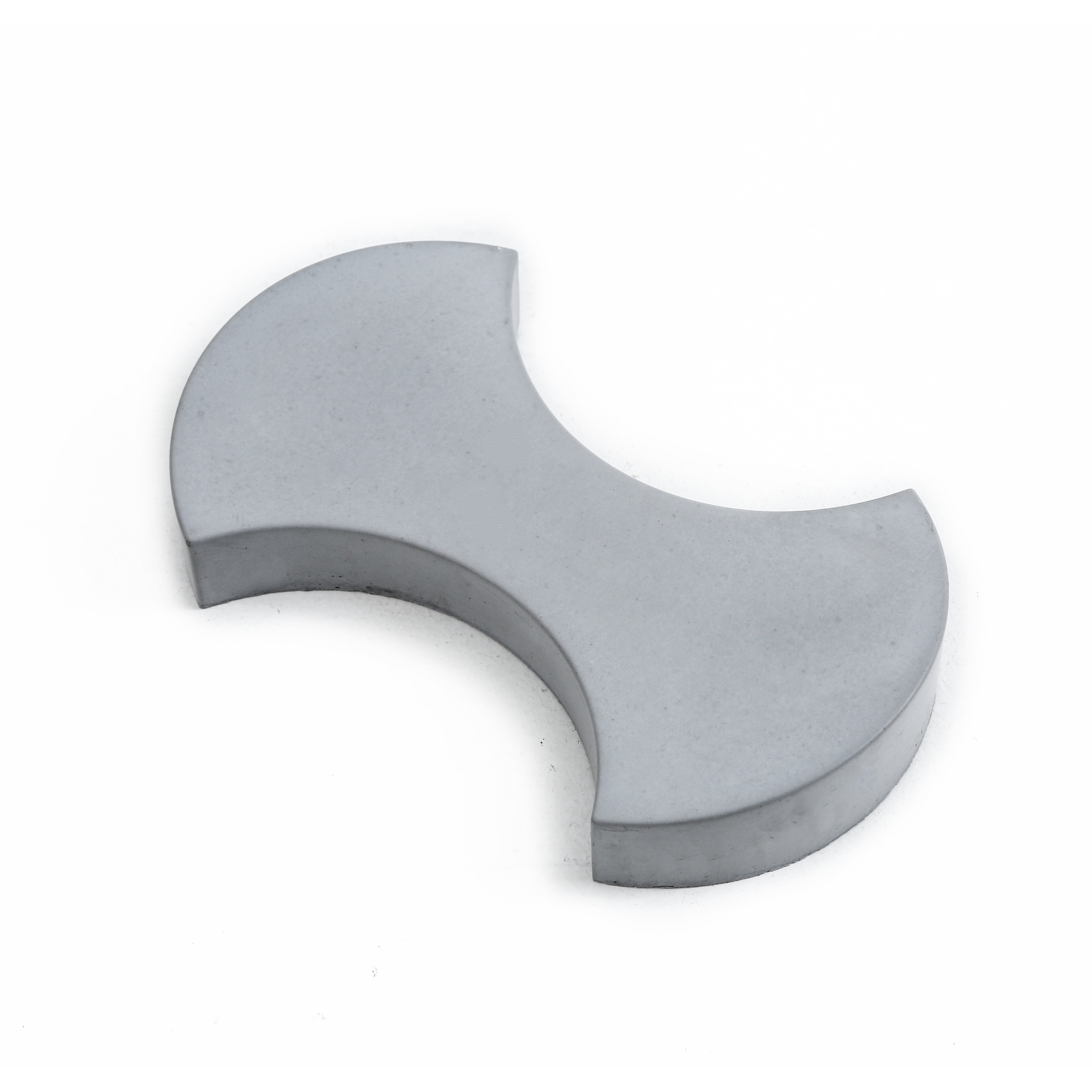 [创意家具 - 附件|装饰画/墙饰|办公家具|设计师家具|北冕-装饰墙砖]