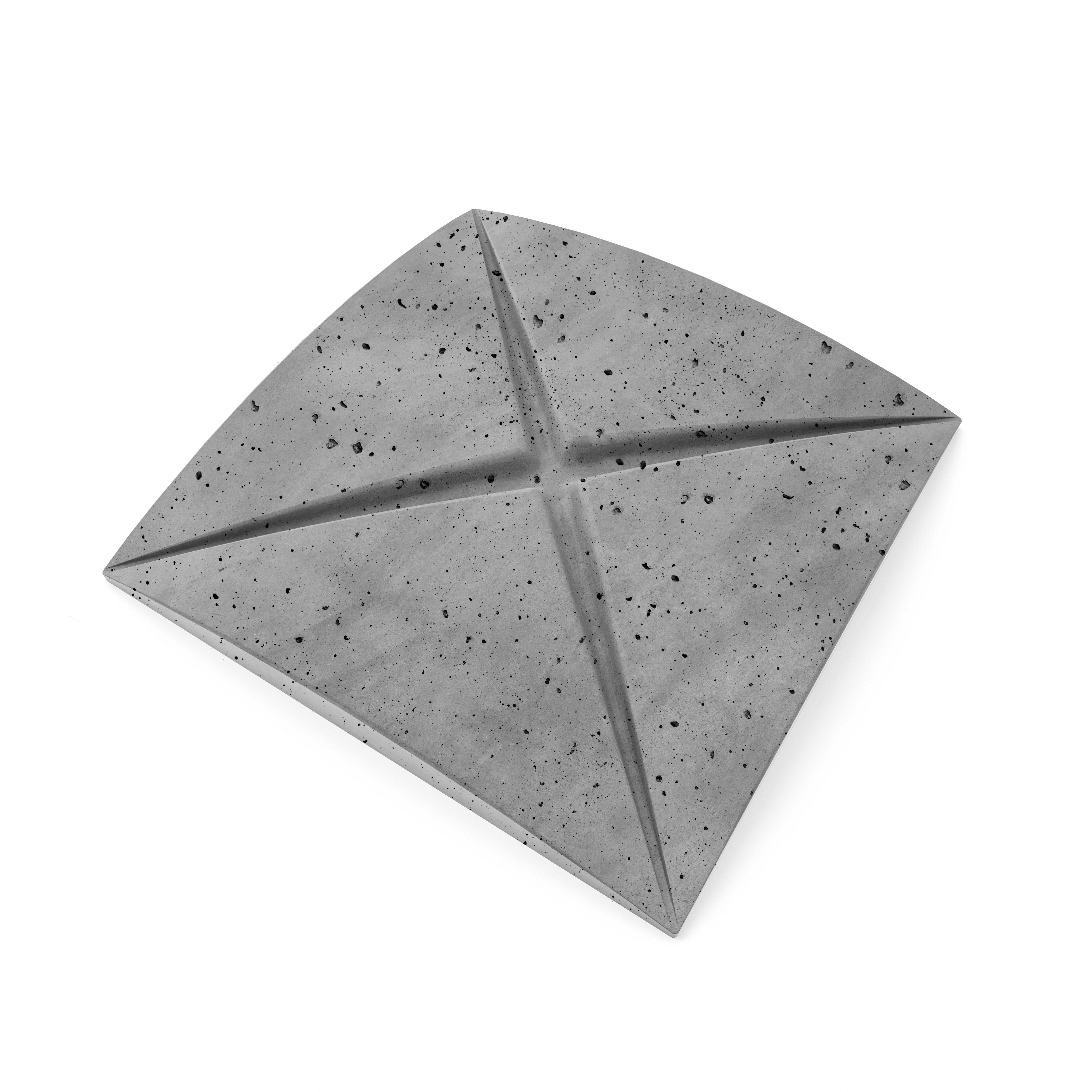 [创意家具 - 附件|装饰画/墙饰|办公家具|设计师家具|南十-装饰墙砖]