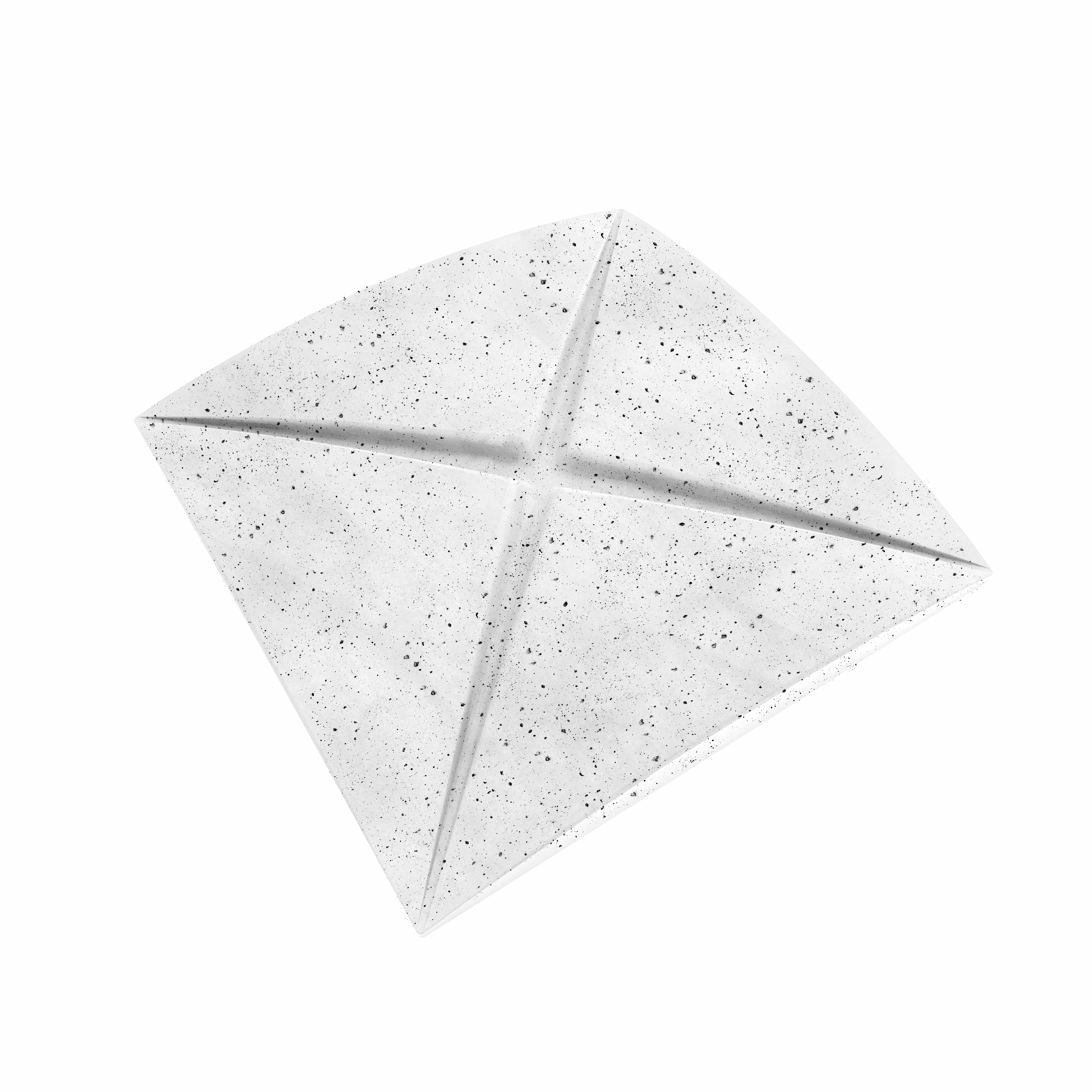 创意家具 - 附件|装饰画/墙饰|办公家具|设计师家具|南十-装饰墙砖